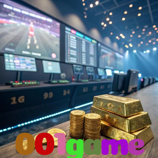 001game:Aposte nas melhores slots e conquiste prêmios como nunca!