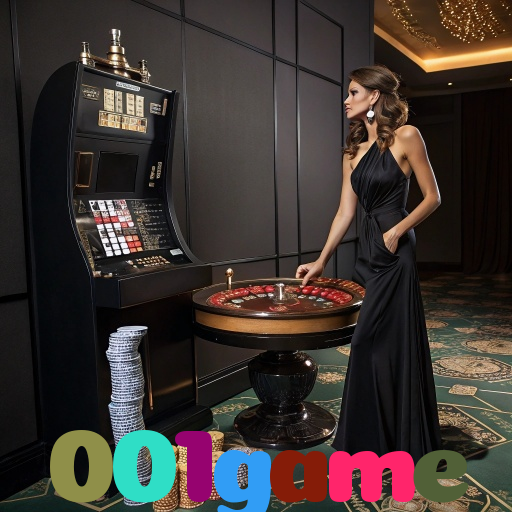 001game:Aposte no futebol, jogue poker e conquiste vitórias épicas!