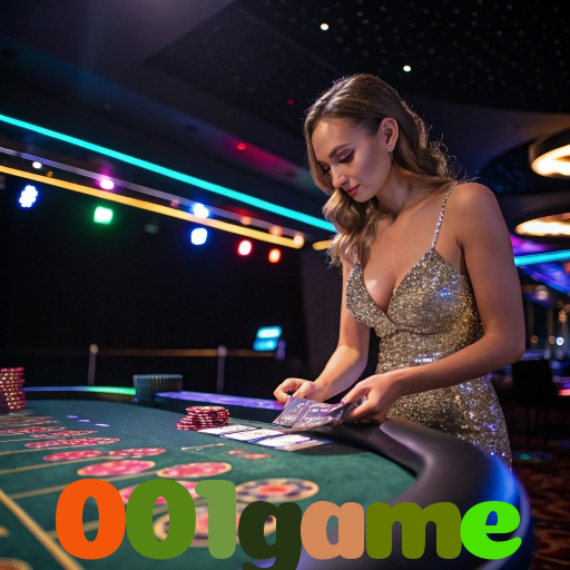 001game:Jogue poker, aposte no futebol e ganhe em grandes jogos de cassino!