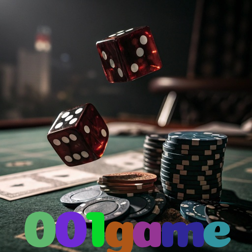 001game:Jogue poker, aposte no futebol e ganhe em grandes jogos de cassino!