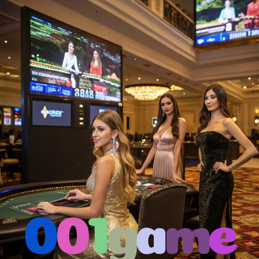 001game:Aposte no futebol, jogue poker e conquiste vitórias épicas!