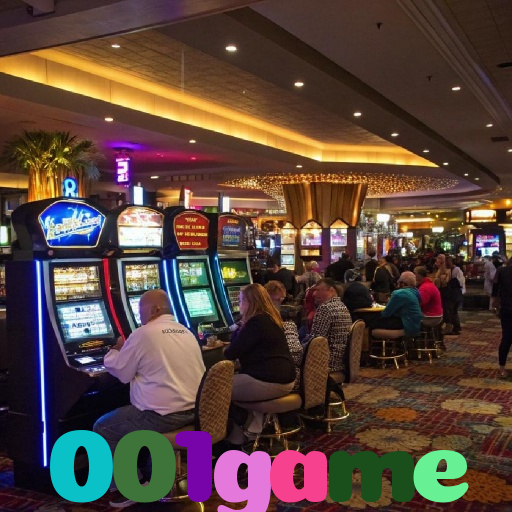 001game:Aposte no futebol, jogue poker e conquiste vitórias épicas!