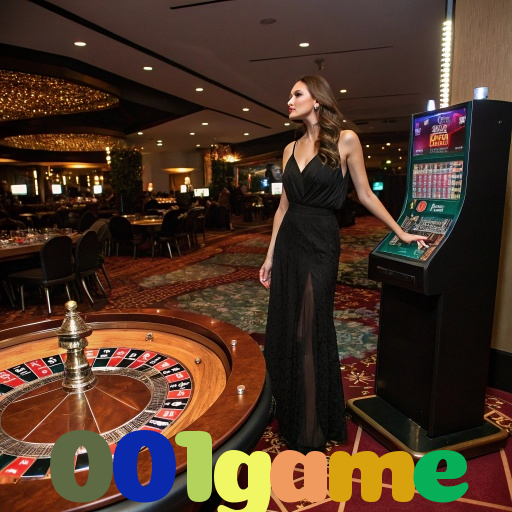 001game:Jogue poker, aposte no futebol e ganhe em grandes jogos de cassino!
