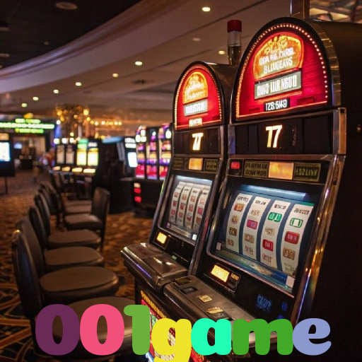 001game：Aposte no futebol, jogue poker e conquiste vitórias épicas!