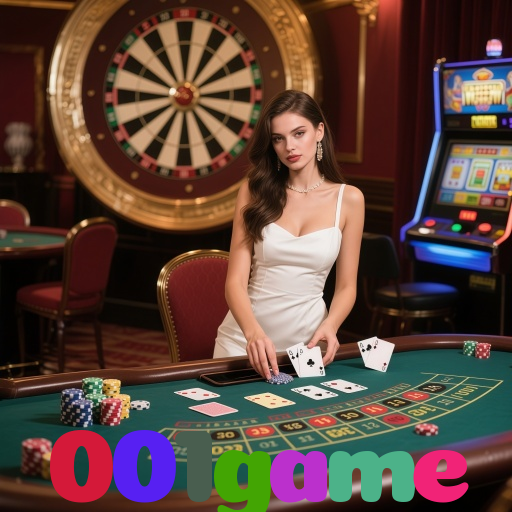 001game:Aposte no futebol, jogue poker e conquiste vitórias épicas!