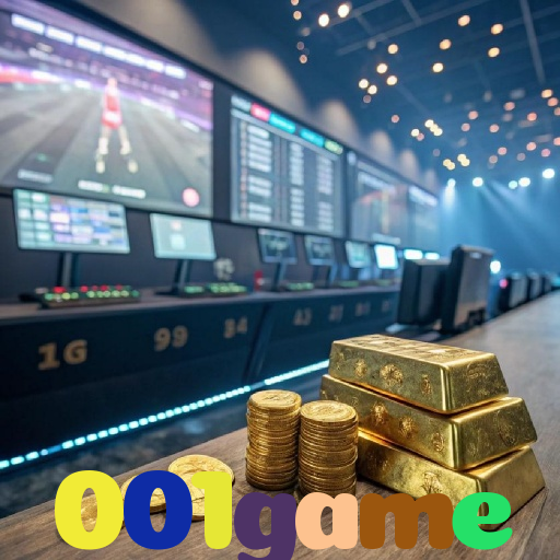 001game:Jogue poker, aposte no futebol e ganhe em grandes jogos de cassino!