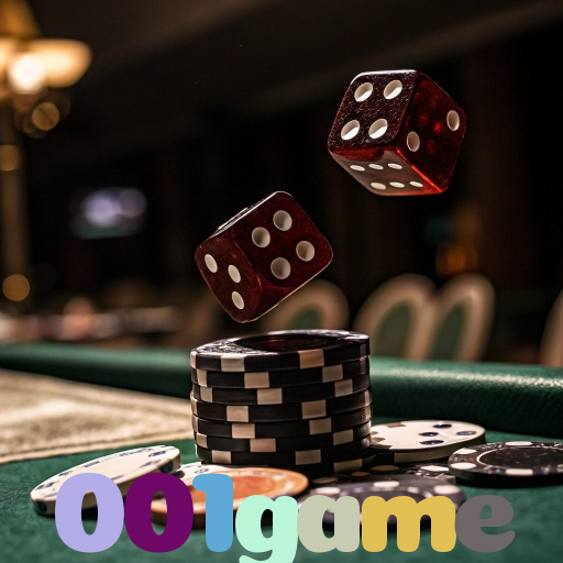 001game:Aposte nas melhores slots e conquiste prêmios como nunca!
