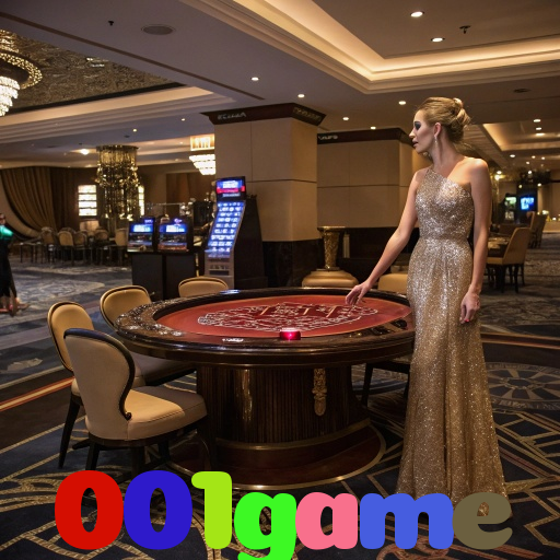 001game:Aposte nas melhores slots e conquiste prêmios como nunca!