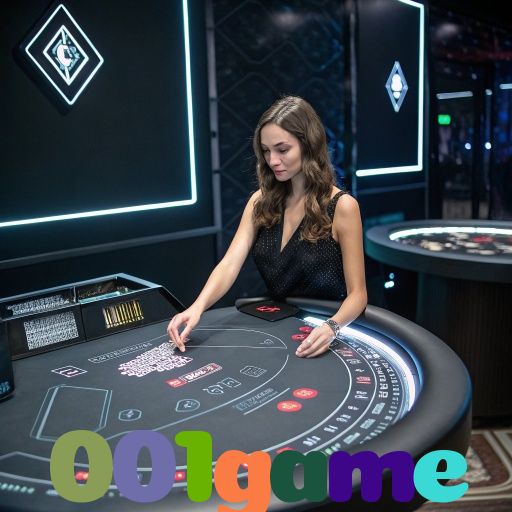 001game:Aposte no futebol, jogue poker e conquiste vitórias épicas!