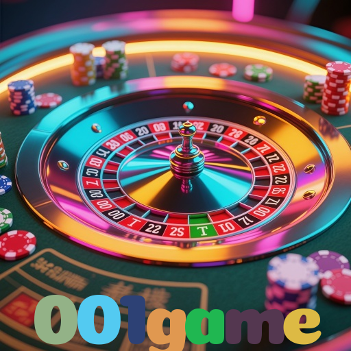 001game：Jogue poker, aposte no futebol e ganhe em grandes jogos de cassino!