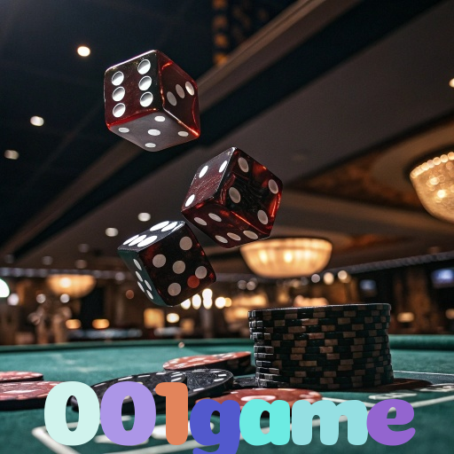 001game:Aposte no futebol, jogue poker e conquiste vitórias épicas!