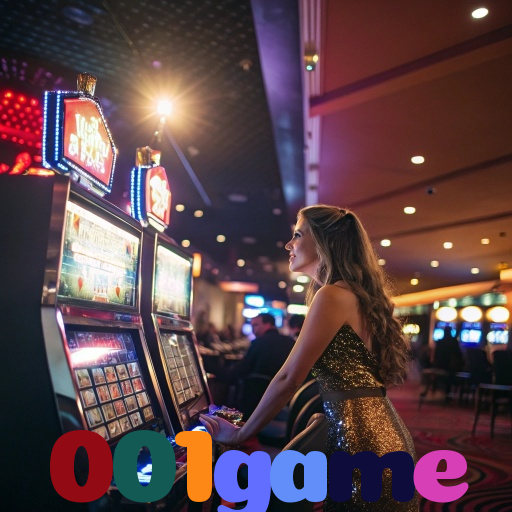 001game:Aposte no futebol, jogue poker e conquiste vitórias épicas!
