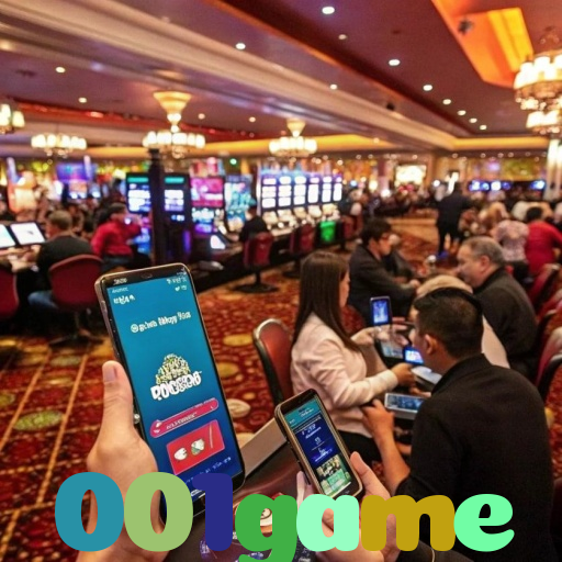001game:Aposte no futebol, jogue poker e conquiste vitórias épicas!