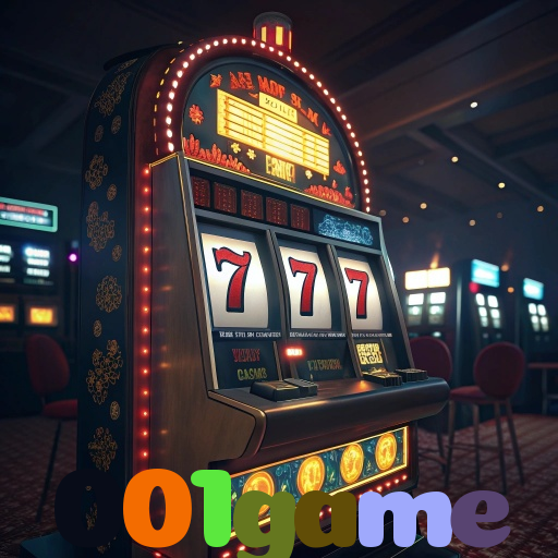 001game:Jogue poker, aposte no futebol e ganhe em grandes jogos de cassino!