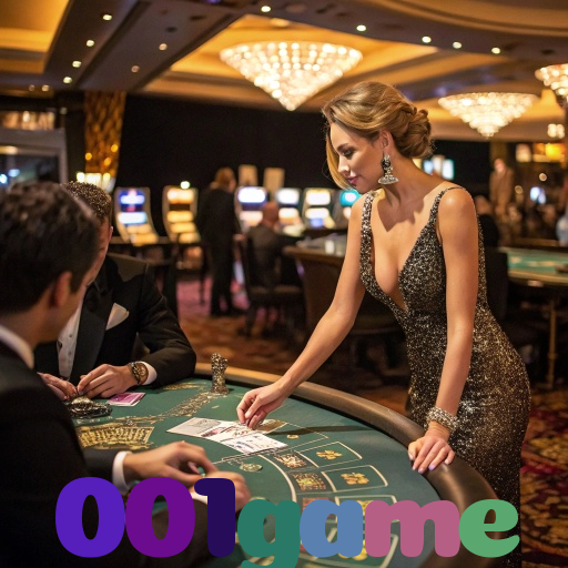 001game:Aposte no futebol, jogue poker e conquiste vitórias épicas!