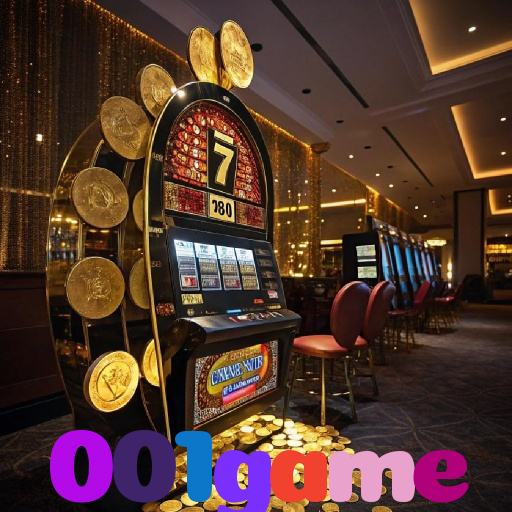 001game：Jogue poker, aposte no futebol e ganhe em grandes jogos de cassino!