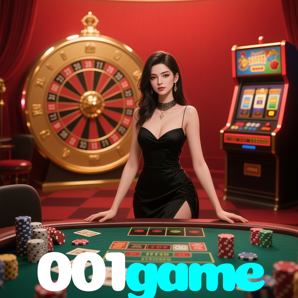 001game:Aposte nas melhores slots e conquiste prêmios como nunca!