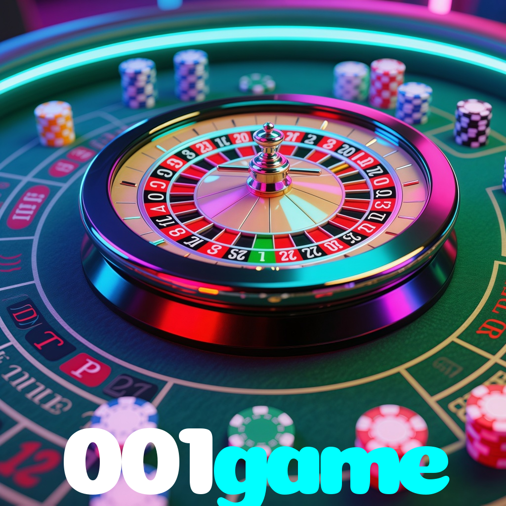 001game:Jogue poker, aposte no futebol e ganhe em grandes jogos de cassino!