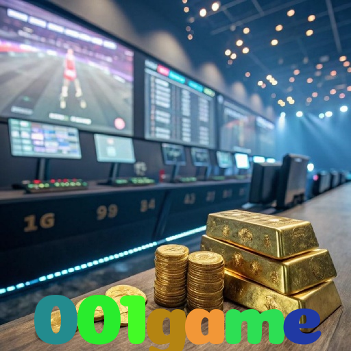 001game:Aposte no futebol, jogue poker e conquiste vitórias épicas!