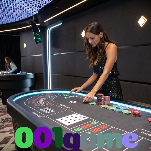 001game:Aposte no futebol, jogue poker e conquiste vitórias épicas!
