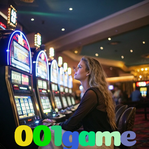 001game:Jogue poker, aposte no futebol e ganhe em grandes jogos de cassino!