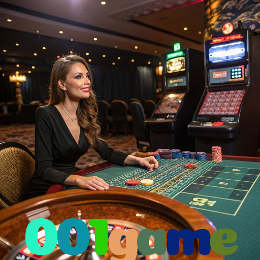 001game:Jogue poker, aposte no futebol e ganhe em grandes jogos de cassino!
