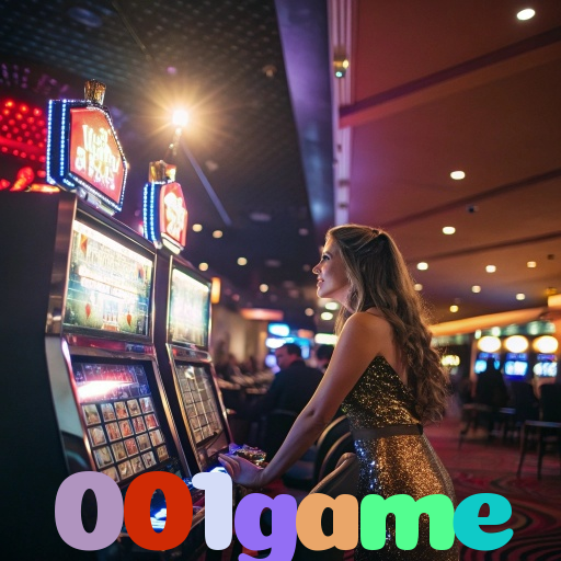 001game：Aposte no futebol, jogue poker e conquiste vitórias épicas!