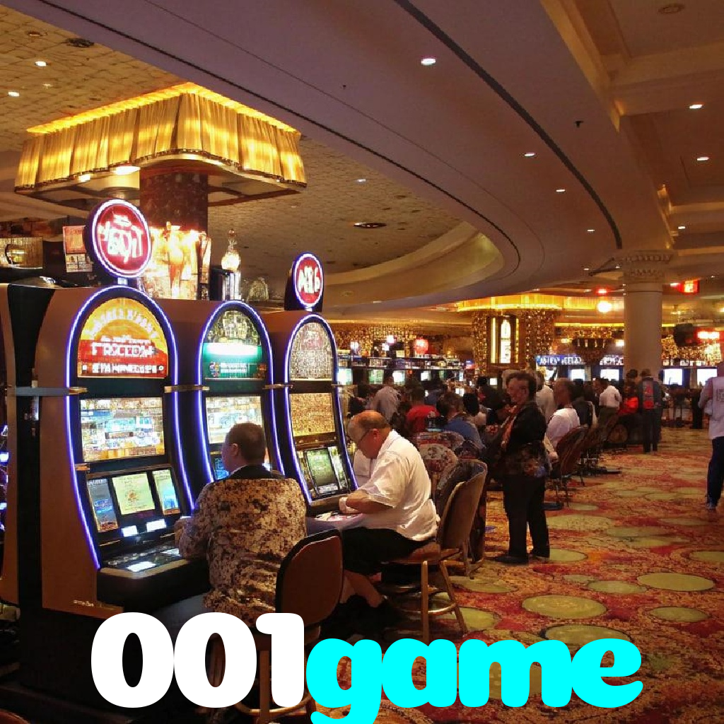 001game:Aposte nas melhores slots e conquiste prêmios como nunca!
