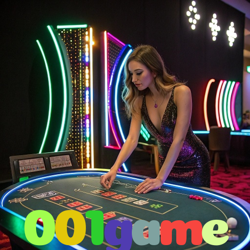 001game:Aposte nas melhores slots e conquiste prêmios como nunca!