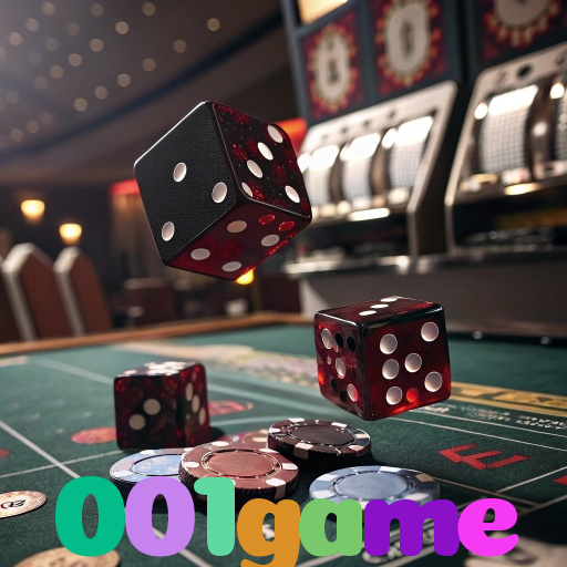 001game：Jogue poker, aposte no futebol e ganhe em grandes jogos de cassino!