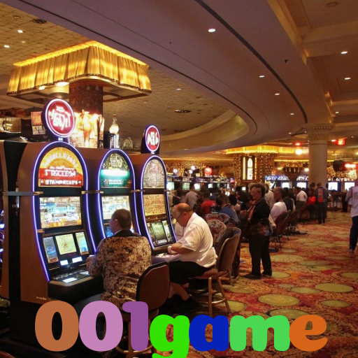 001game：Jogue poker, aposte no futebol e ganhe em grandes jogos de cassino!