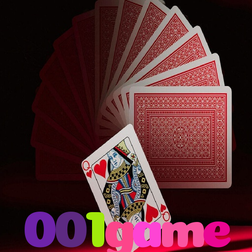 001game:Aposte nas melhores slots e conquiste prêmios como nunca!
