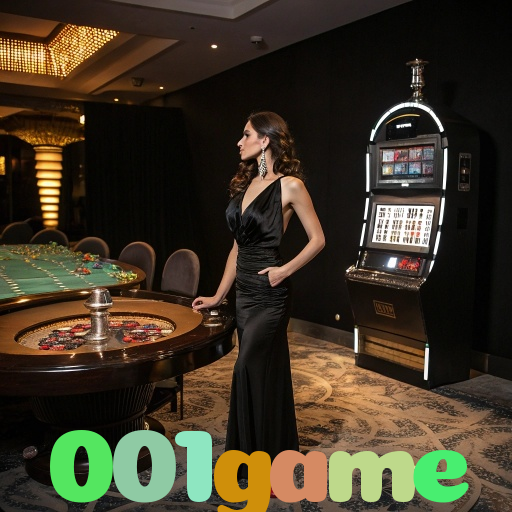 001game:Aposte no futebol, jogue poker e conquiste vitórias épicas!