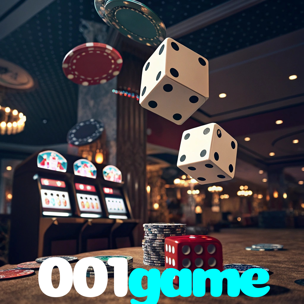 001game:Aposte nas melhores slots e conquiste prêmios como nunca!