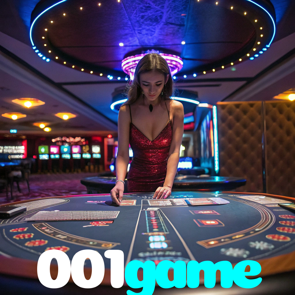 001game:Jogue poker, aposte no futebol e ganhe em grandes jogos de cassino!