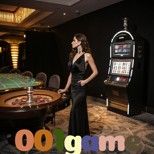 001game：Jogue poker, aposte no futebol e ganhe em grandes jogos de cassino!
