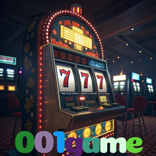 001game：Jogue poker, aposte no futebol e ganhe em grandes jogos de cassino!