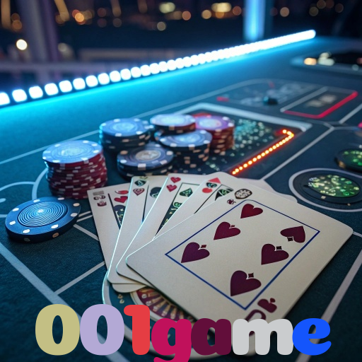 001game:Aposte nas melhores slots e conquiste prêmios como nunca!