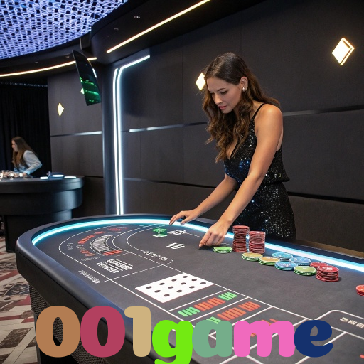 001game:Aposte no futebol, jogue poker e conquiste vitórias épicas!