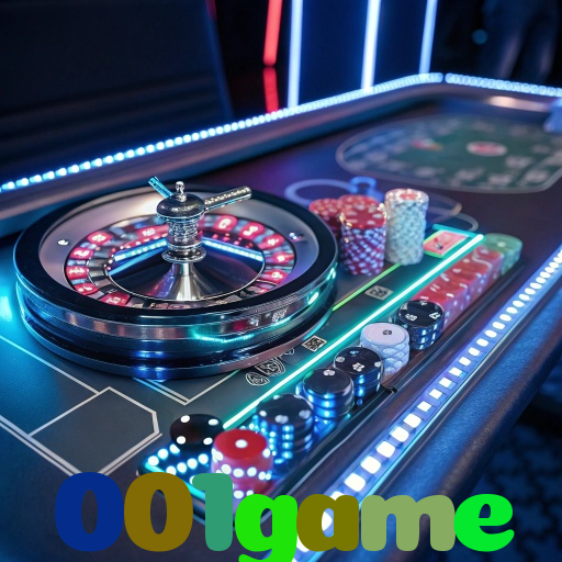 001game:Jogue poker, aposte no futebol e ganhe em grandes jogos de cassino!
