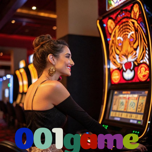 001game:Jogue poker, aposte no futebol e ganhe em grandes jogos de cassino!