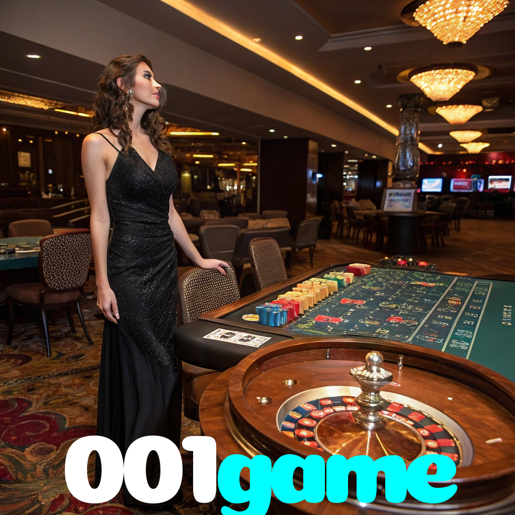 001game：Jogue poker, aposte no futebol e ganhe em grandes jogos de cassino!