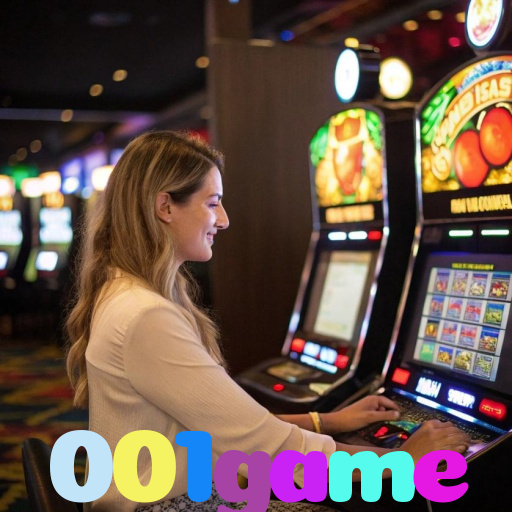 001game:Jogue poker, aposte no futebol e ganhe em grandes jogos de cassino!
