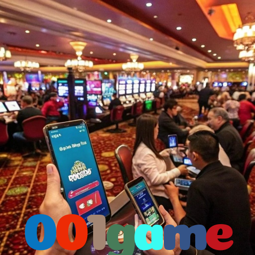 001game:Aposte nas melhores slots e conquiste prêmios como nunca!
