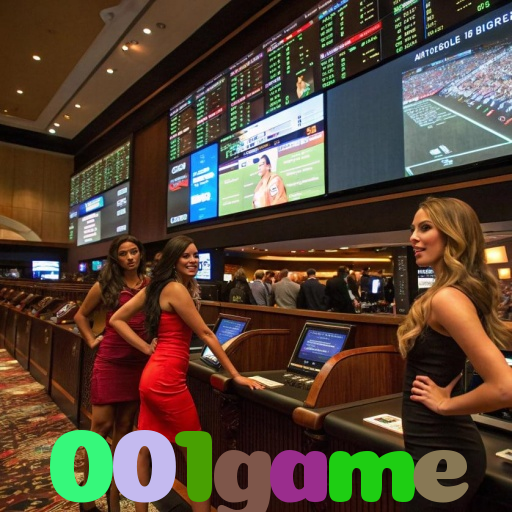 001game:Jogue poker, aposte no futebol e ganhe em grandes jogos de cassino!