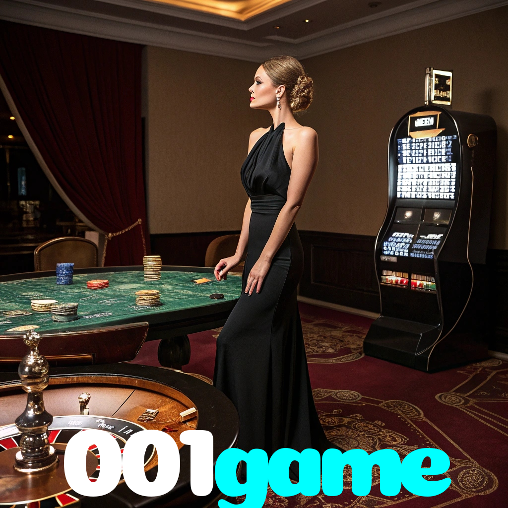 001game:Aposte no futebol, jogue poker e conquiste vitórias épicas!