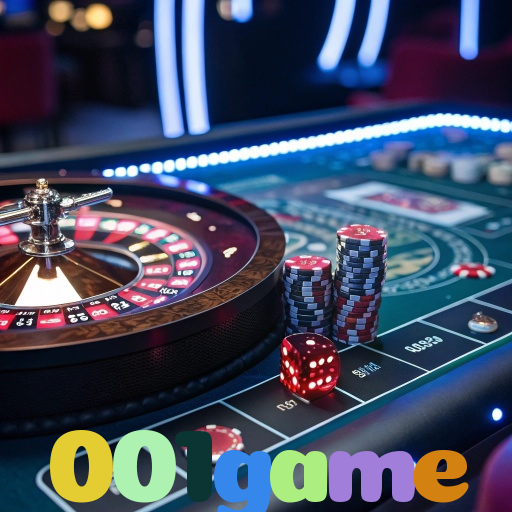 001game:Aposte nas melhores slots e conquiste prêmios como nunca!
