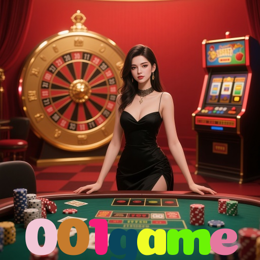 001game:Jogue poker, aposte no futebol e ganhe em grandes jogos de cassino!