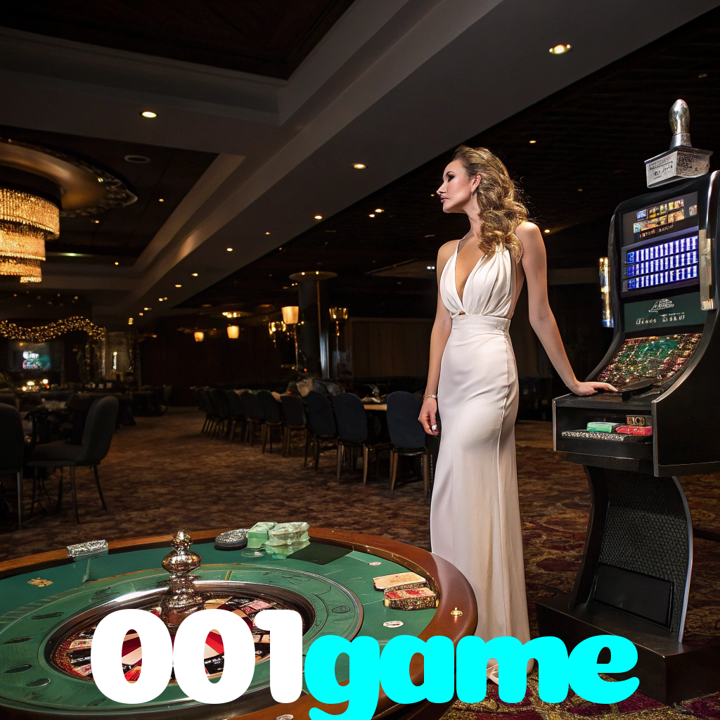 001game：Jogue poker, aposte no futebol e ganhe em grandes jogos de cassino!
