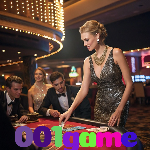 001game:Jogue poker, aposte no futebol e ganhe em grandes jogos de cassino!
